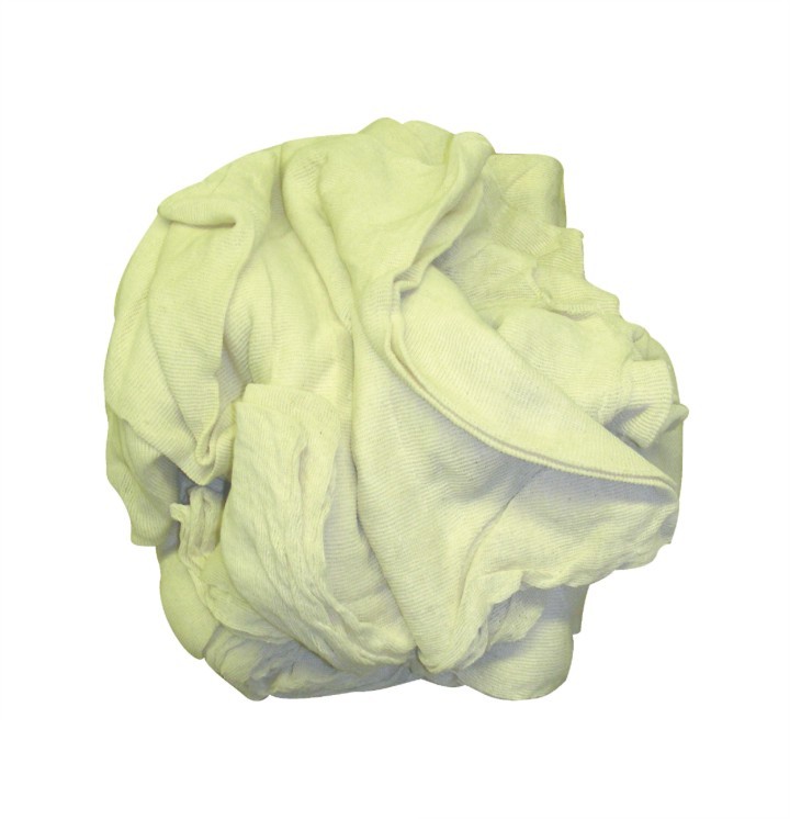 Stockinette 800 gram Cloth