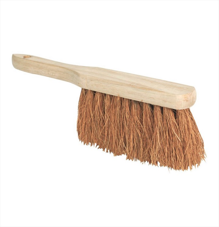 Soft Hand Brush Brooms Brushes Cleaning Tools Direct
