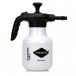 Alkaline Resistant Sprayer, Viton Seal (1ltr)
