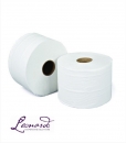 Versatwin JT81SW Toilet Roll (24 Pk)