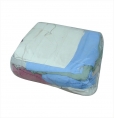 Heavy Cleaning Cloths 5Kg Bag