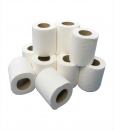 Toilet Paper 36 Rolls