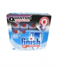 Finish Dishwasher Tablets Quantum (20 pack)
