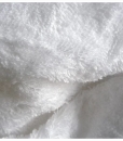 White Terry Towel Rags 5Kg Bag